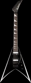 JACKSON JS32 KING V